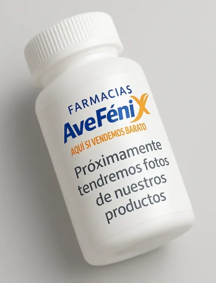 Imagen de NEPRO BP LATA VAINILLA X 8OZ